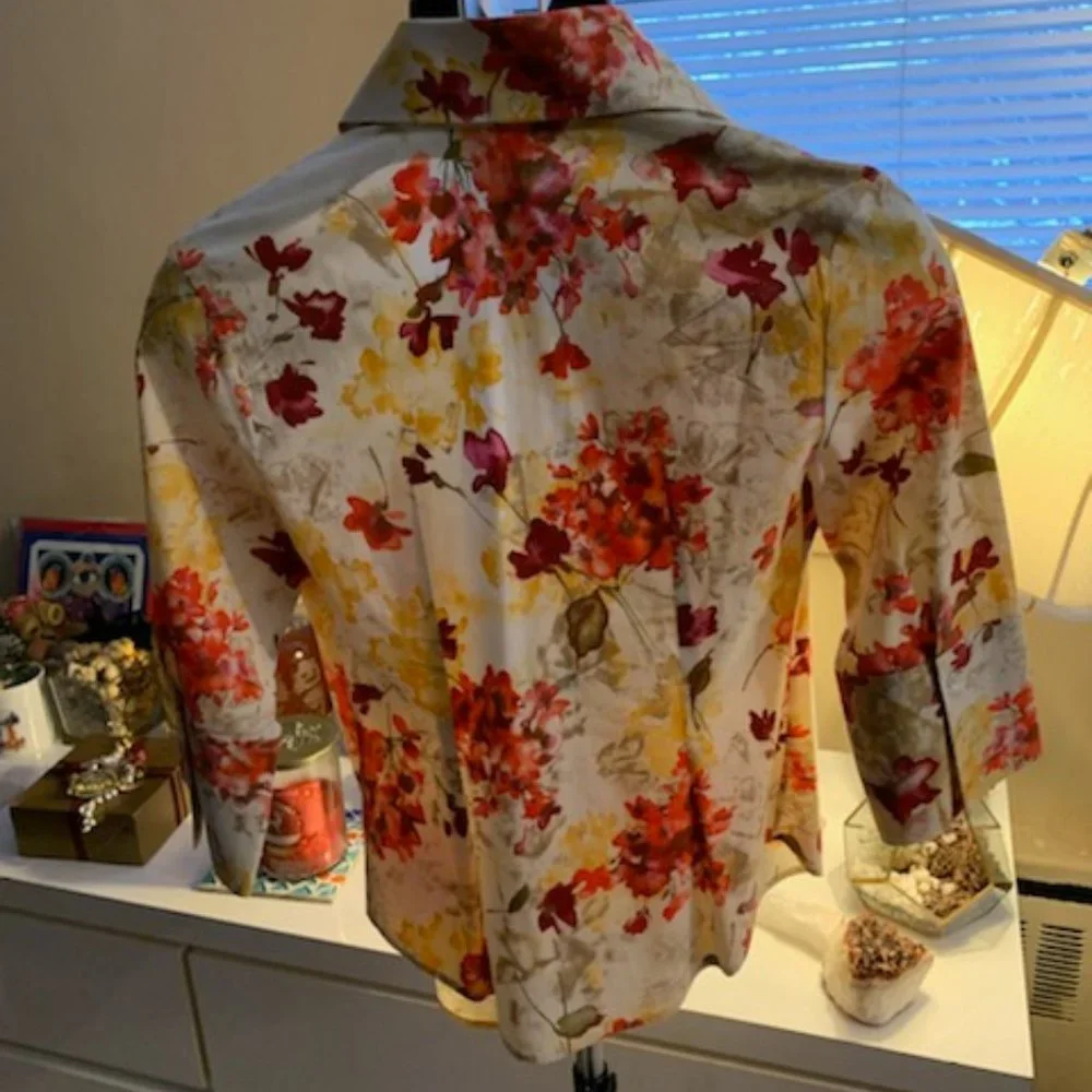 Naracamicie gently used